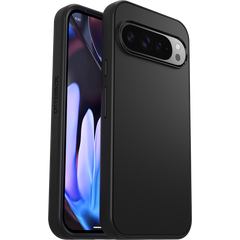 Otterbox Symmetry for Google Pixel 9 Pro XL - Black