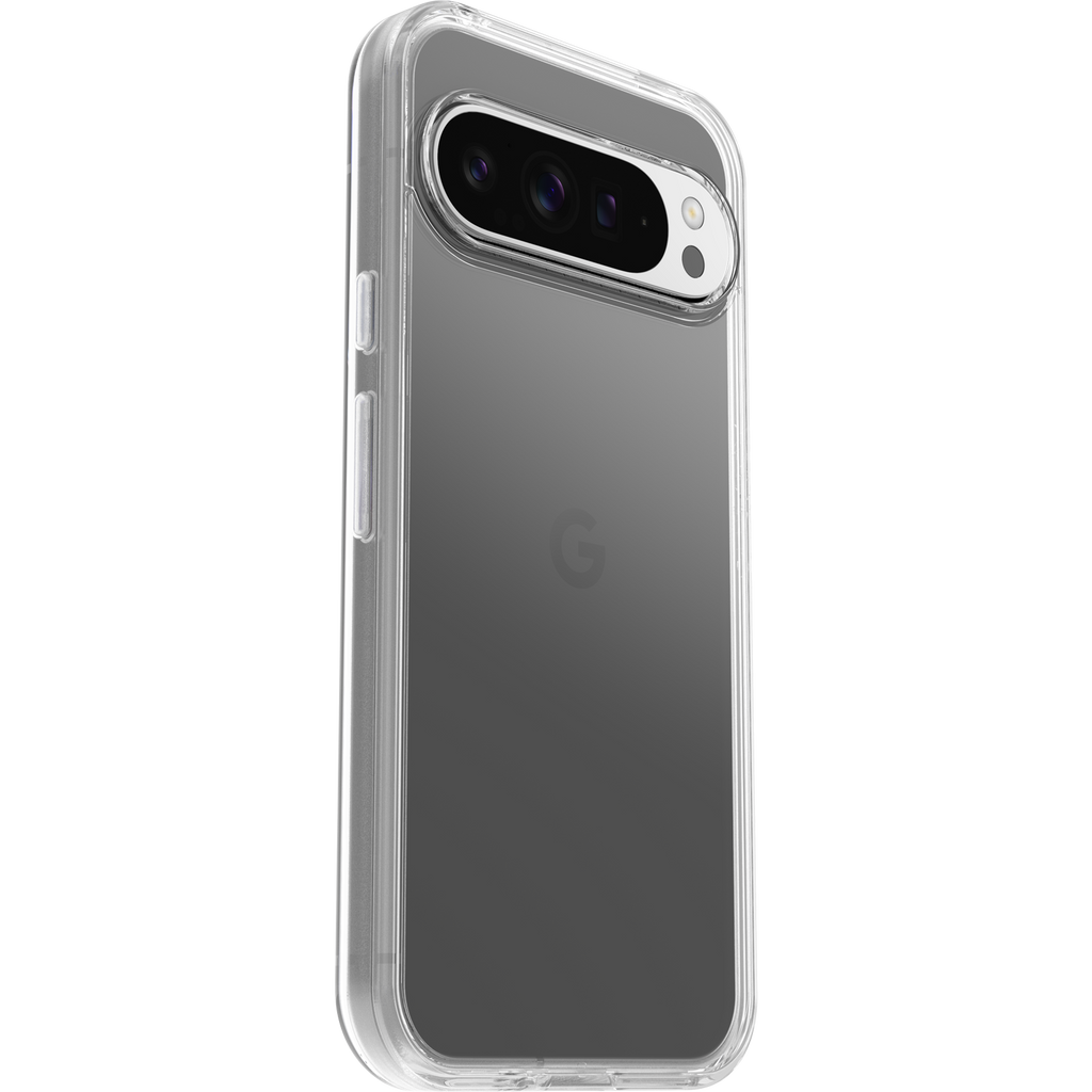 Otterbox Symmetry for Google Pixel 9 Pro XL - Clear