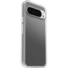 Load image into Gallery viewer, Otterbox Symmetry for Google Pixel 9 Pro XL - Clear