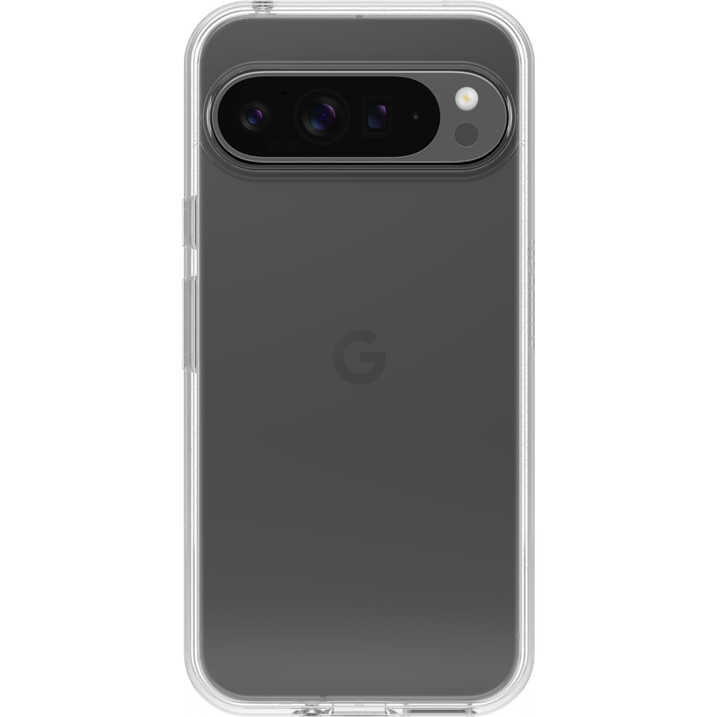 Otterbox Symmetry for Google Pixel 9 Pro XL - Clear