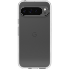 Load image into Gallery viewer, Otterbox Symmetry for Google Pixel 9 Pro XL - Clear