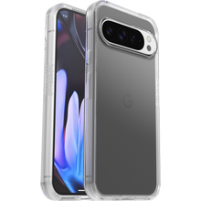 Load image into Gallery viewer, Otterbox Symmetry for Google Pixel 9 Pro XL - Clear