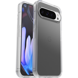 Otterbox Symmetry for Google Pixel 9 Pro XL - Clear