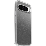 Otterbox Symmetry for Google Pixel 9 Pro XL - Stardust