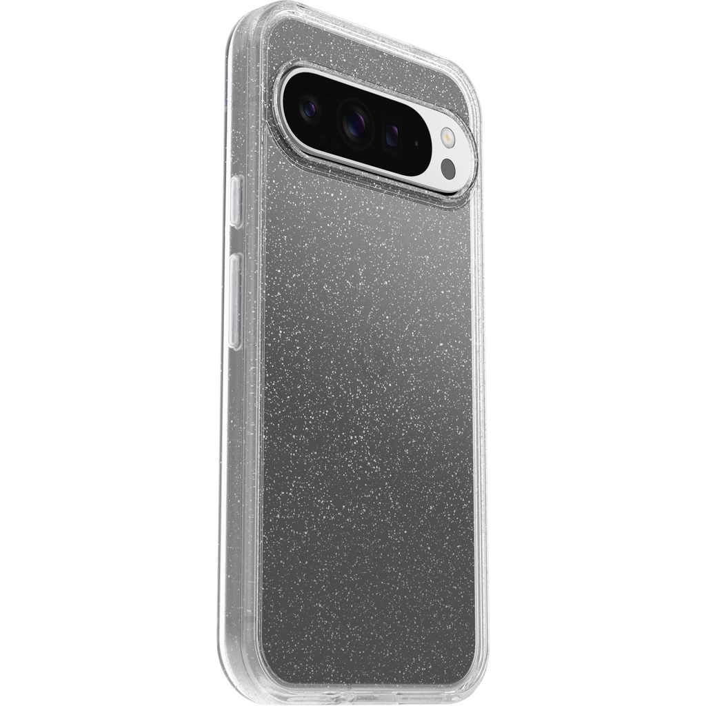 Otterbox Symmetry for Google Pixel 9 Pro XL - Stardust