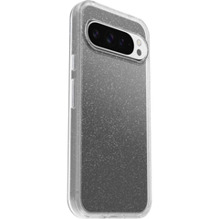 Otterbox Symmetry for Google Pixel 9 Pro XL - Stardust