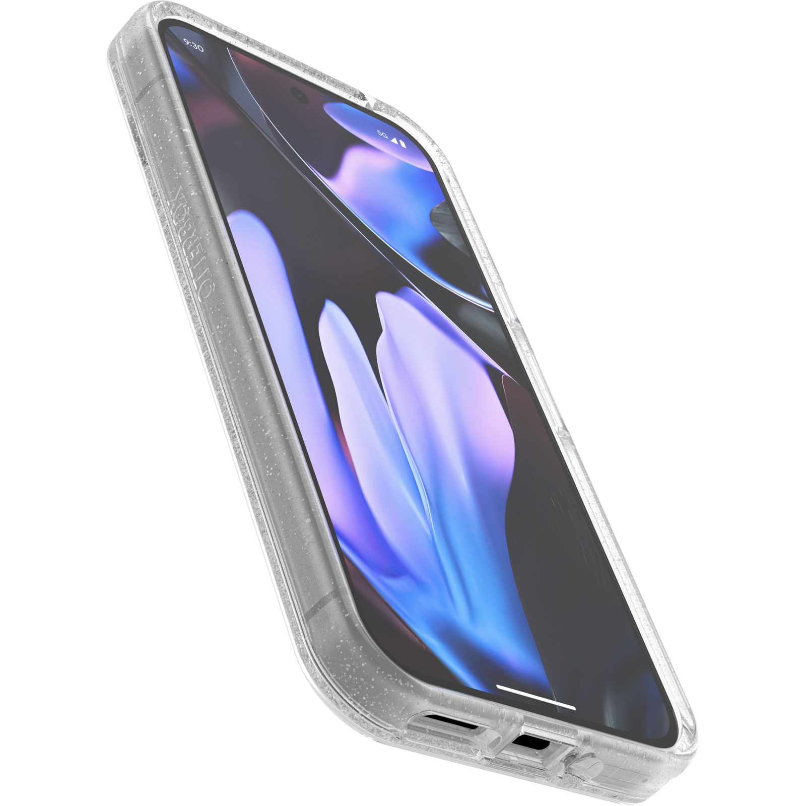 Otterbox Symmetry for Google Pixel 9 Pro XL - Stardust