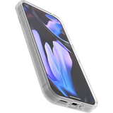 Otterbox Symmetry for Google Pixel 9 Pro XL - Stardust