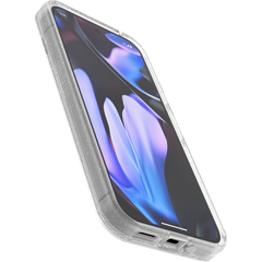 Otterbox Symmetry for Google Pixel 9 Pro XL - Stardust