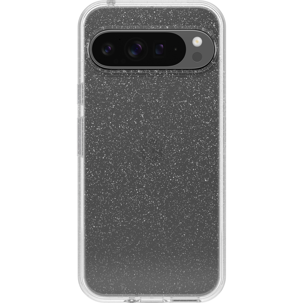 Otterbox Symmetry for Google Pixel 9 Pro XL - Stardust