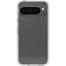 Load image into Gallery viewer, Otterbox Symmetry for Google Pixel 9 Pro XL - Stardust