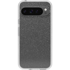 Otterbox Symmetry for Google Pixel 9 Pro XL - Stardust