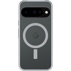 Otterbox Symmetry Clear Case with Pixelsnap for Pixel 10 / 10 Pro