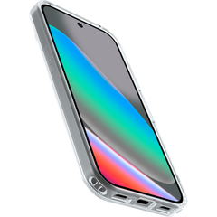 Otterbox Symmetry Clear Case with Pixelsnap for Pixel 10 / 10 Pro