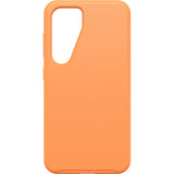 Otterbox Symmetry Case Samsung S24 Standard 5G 6.2 inch - Sunstone
