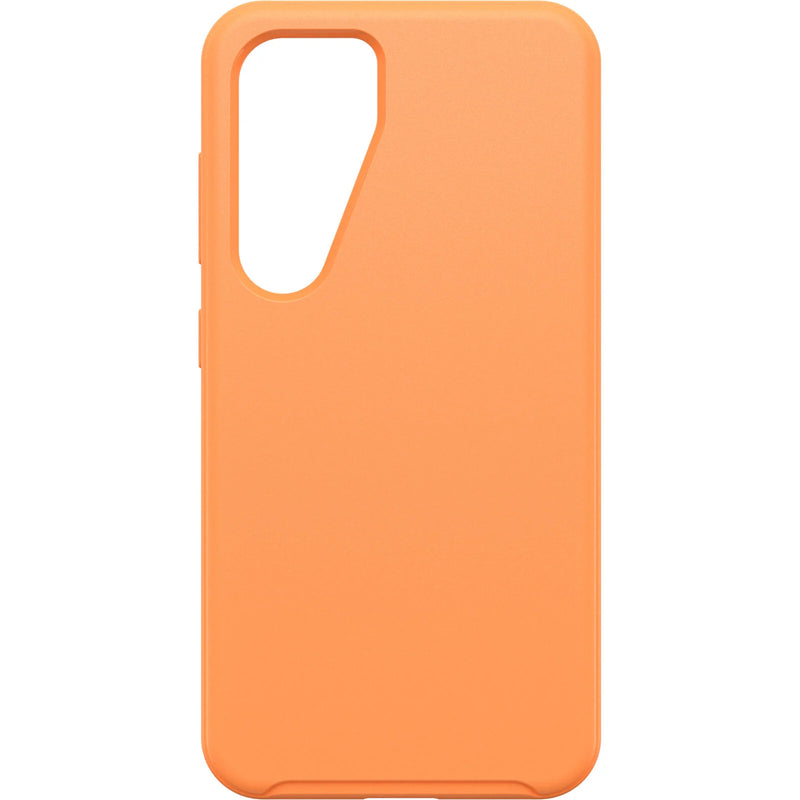 Otterbox Symmetry Case Samsung S24 Standard 5G 6.2 inch - Sunstone