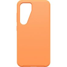 Load image into Gallery viewer, Otterbox Symmetry Case Samsung S24 Standard 5G 6.2 inch - Sunstone