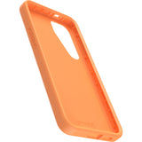 Otterbox Symmetry Case Samsung S24 Standard 5G 6.2 inch - Sunstone