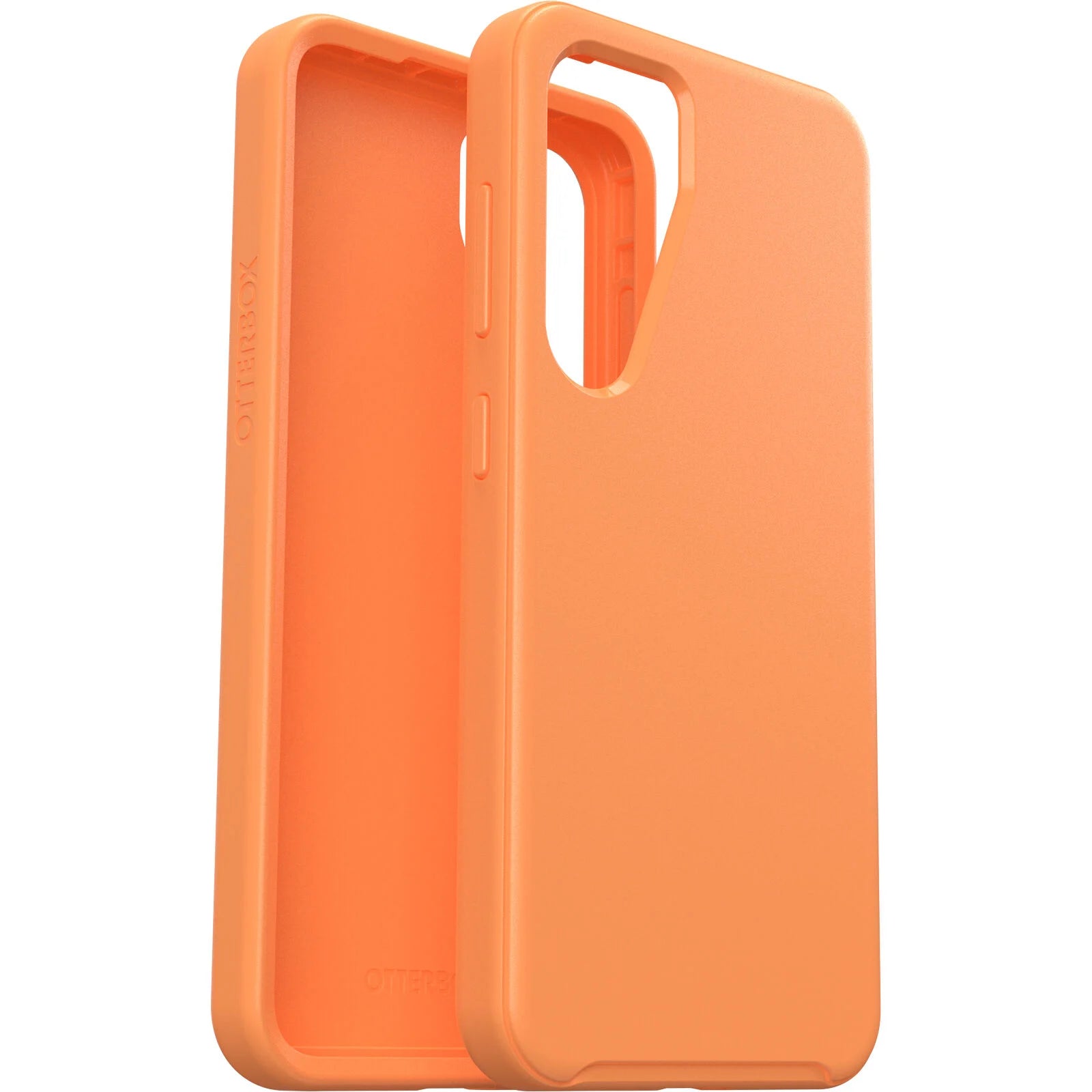 Otterbox Symmetry Case Samsung S24 Standard 5G 6.2 inch - Sunstone