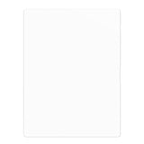 Otterbox Premium Glass Screen Guard iPad Air 11 M2 / M3 & Air 4th / 5th - Clear (ProPack)
