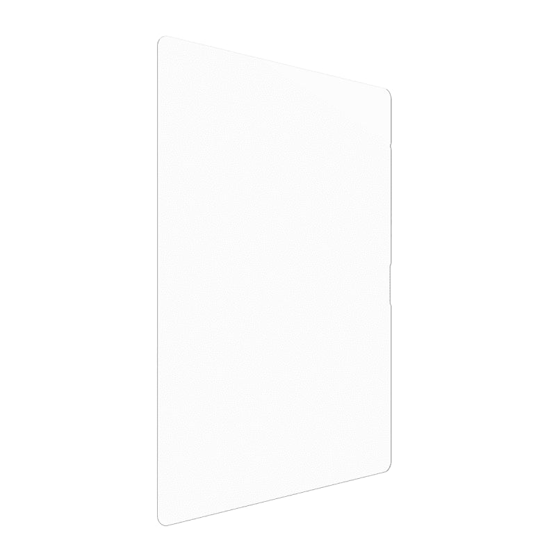 Otterbox Premium Glass Screen Guard iPad Air 11 M2 / M3 & Air 4th / 5th - Clear (ProPack)