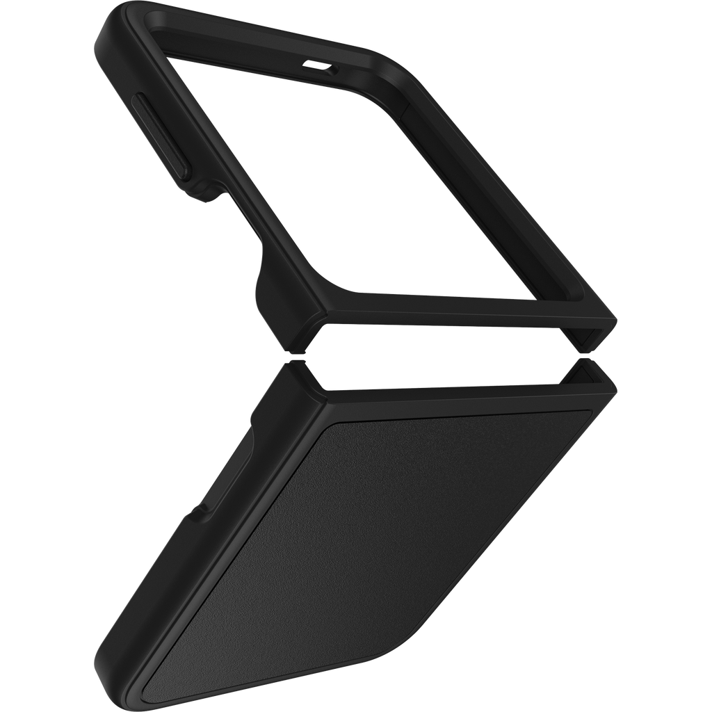 Otterbox ThinFlex Case for Samsung Galaxy Z Flip 6 - Black