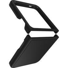 Load image into Gallery viewer, Otterbox ThinFlex Case for Samsung Galaxy Z Flip 6 - Black