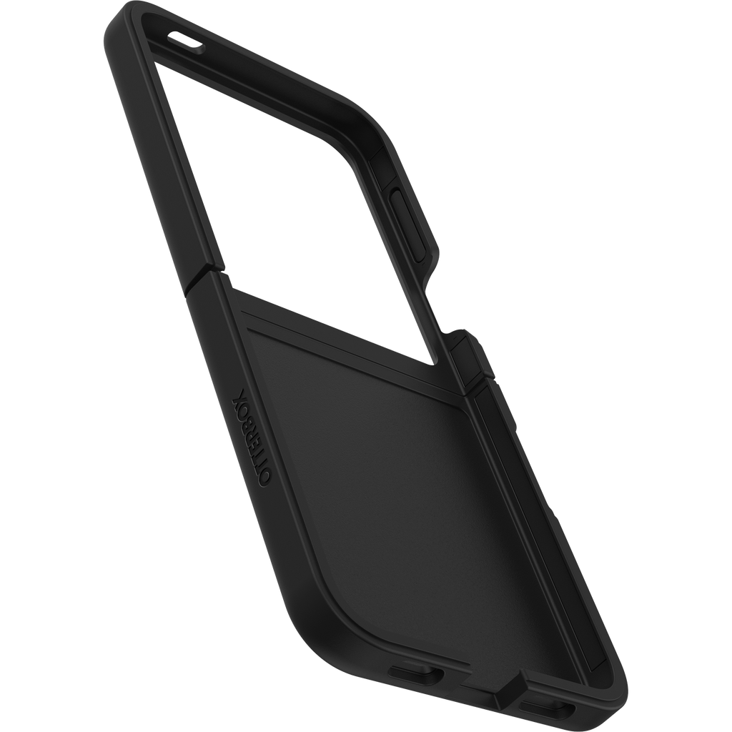 Otterbox ThinFlex Case for Samsung Galaxy Z Flip 6 - Black