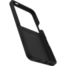 Load image into Gallery viewer, Otterbox ThinFlex Case for Samsung Galaxy Z Flip 6 - Black