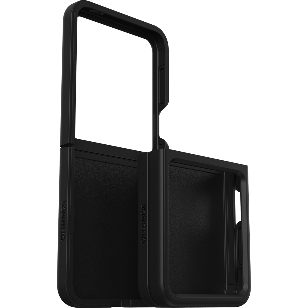 Otterbox ThinFlex Case for Samsung Galaxy Z Flip 6 - Black