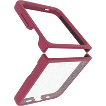 Load image into Gallery viewer, Otterbox ThinFlex Case for Samsung Galaxy Z Flip 6 - Foxberry Pink