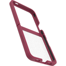 Load image into Gallery viewer, Otterbox ThinFlex Case for Samsung Galaxy Z Flip 6 - Foxberry Pink