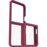 Otterbox ThinFlex Case for Samsung Galaxy Z Flip 6 - Foxberry Pink