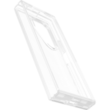 Load image into Gallery viewer, OtterBox Thin Flex Case for Samsung Galaxy Z Fold 6 - Clear