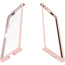 Load image into Gallery viewer, OtterBox Thin Flex Case for Samsung Galaxy Z Fold 6 - Ballet Shoes Pink