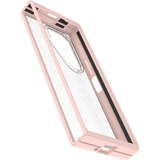 OtterBox Thin Flex Case for Samsung Galaxy Z Fold 6 - Ballet Shoes Pink