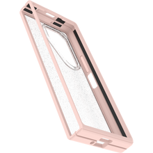 Load image into Gallery viewer, OtterBox Thin Flex Case for Samsung Galaxy Z Fold 6 - Ballet Shoes Pink