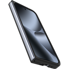 Otterbox Thin Flex for Google Pixel 10 Pro Fold - Black