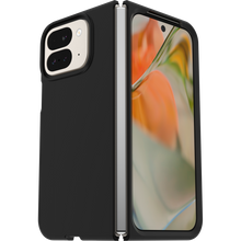 Load image into Gallery viewer, Otterbox Thin Flex for Google Pixel 9 Pro Fold - Black