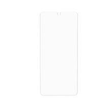 Load image into Gallery viewer, Otterbox React Protective Case &amp; Trusted Glass Samsung A14 5G - Clear