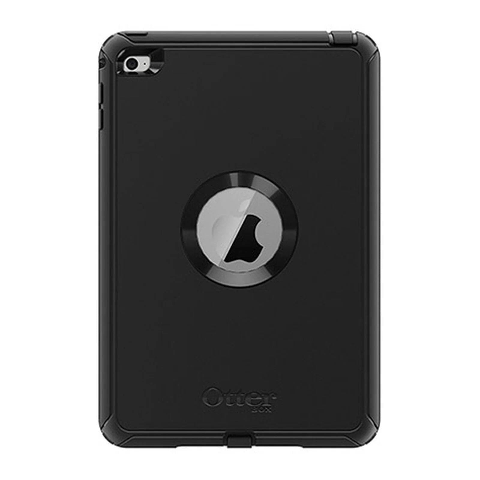 Otterbox Defender Case for iPad Mini 4 - Black
