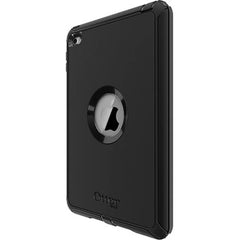 Otterbox Defender Case for iPad Mini 4 - Black