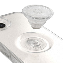 Load image into Gallery viewer, Otterbox Otter+Pop Symmetry Case iPhone 14 Plus - Stardust