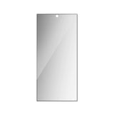 Panzer Glass Ultra Wide Privacy Screen Protector S24 Ultra 6.8 inch - Tinted