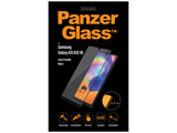 Panzerglass Tempered Glass Screen Guard for A31 & A32 4G - Clear black