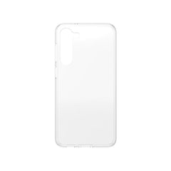 PanzerGlass Clear Case Samsung S23 Plus 5G 6.6 - Clear