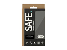 Load image into Gallery viewer, Panzerglass Screen Guard Samsung A34 5G Edition SM-A346 - Clear