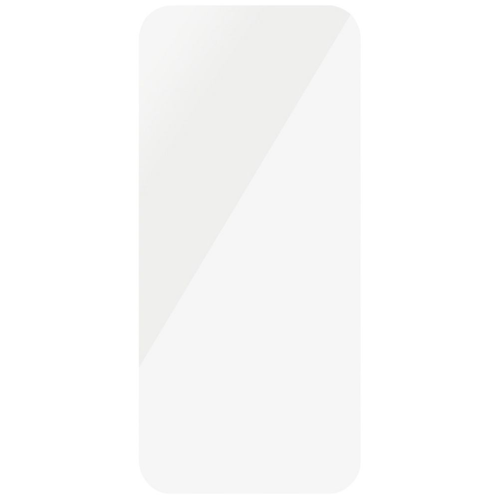 PanzerGlass Ultra-Wide Fit Screen Protector Google Pixel 11 / 11 Pro