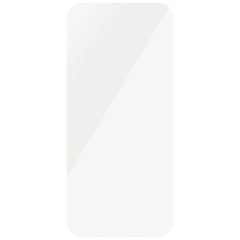PanzerGlass Ultra-Wide Fit Screen Protector Google Pixel 11 / 11 Pro