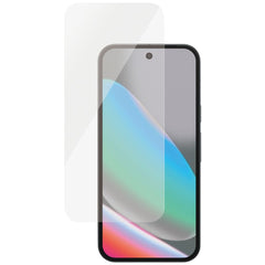 PanzerGlass Ultra-Wide Fit Screen Protector Google Pixel 11 / 11 Pro